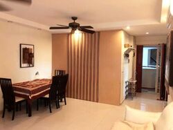 Blk 185 Vista 8 (Bedok), HDB 4 Rooms #595440191